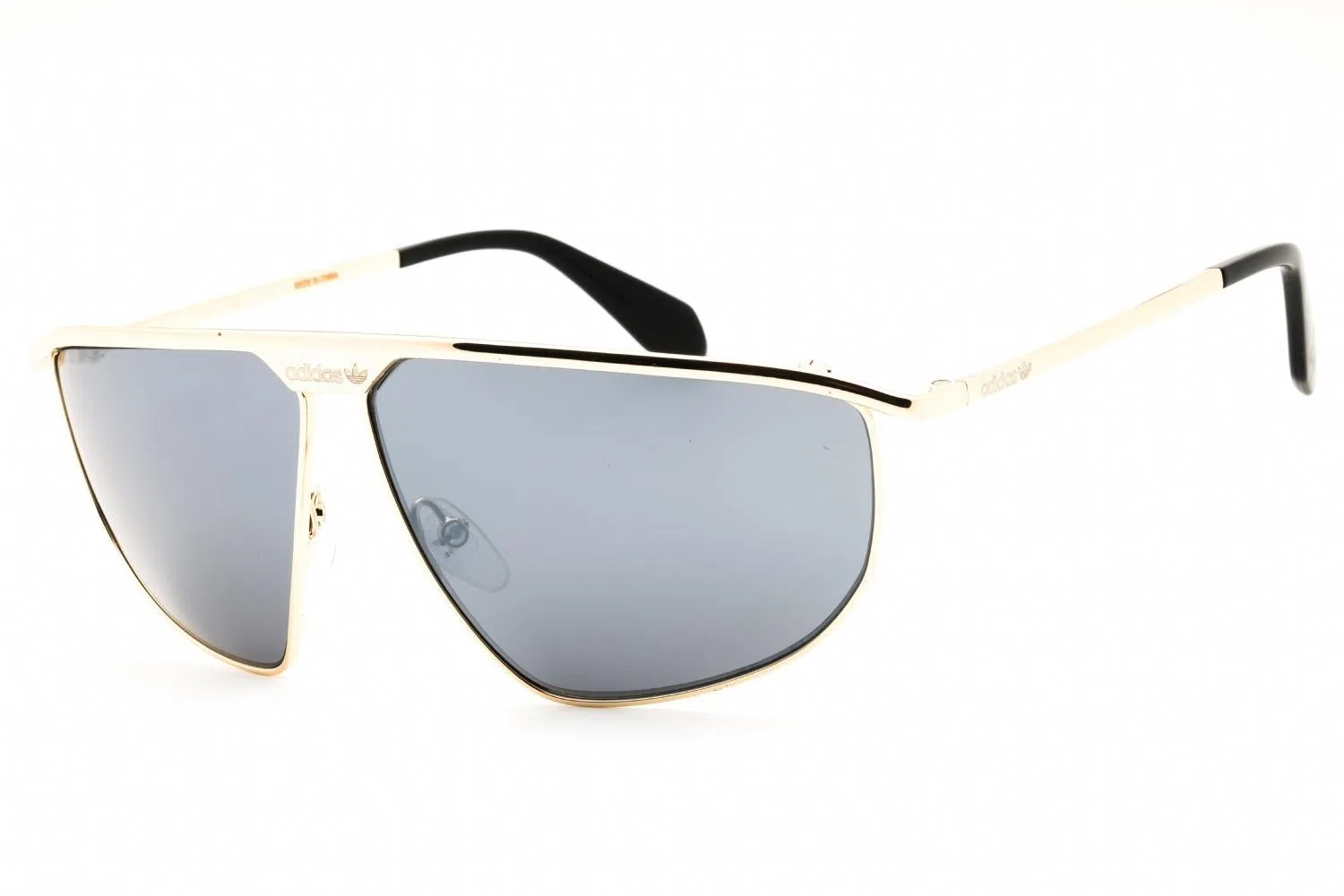 Adidas OR0028 Sunglasses - view 3